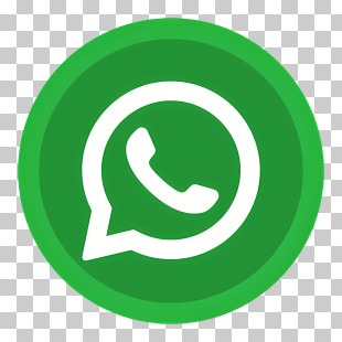 WhatsApp Chat