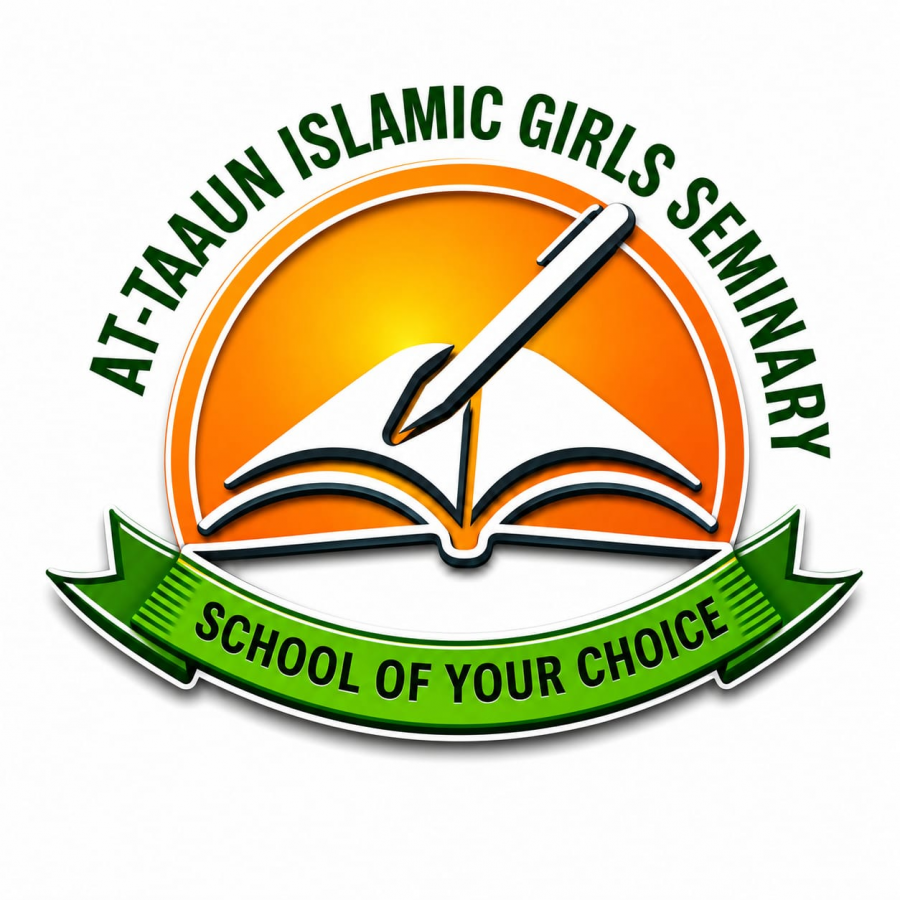 Right School Logo