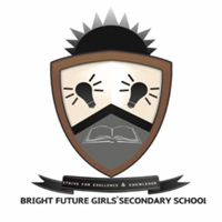 School crest