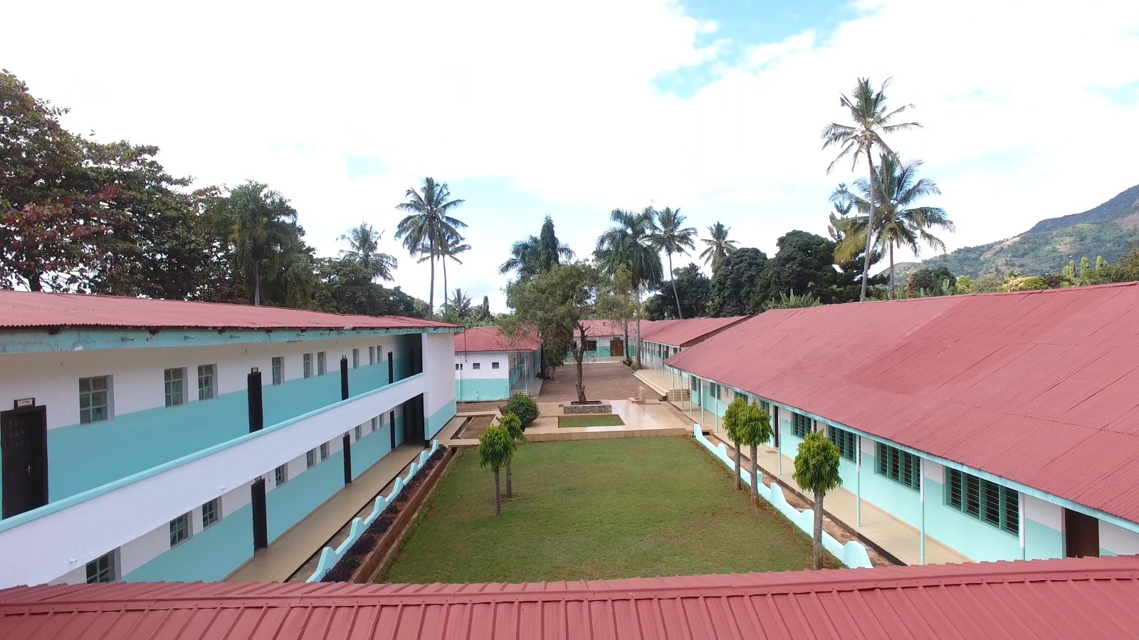 Slide 3