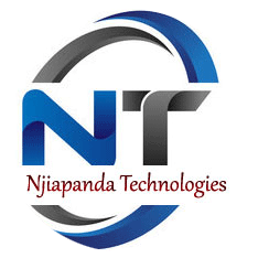 Njiapanda Technologies