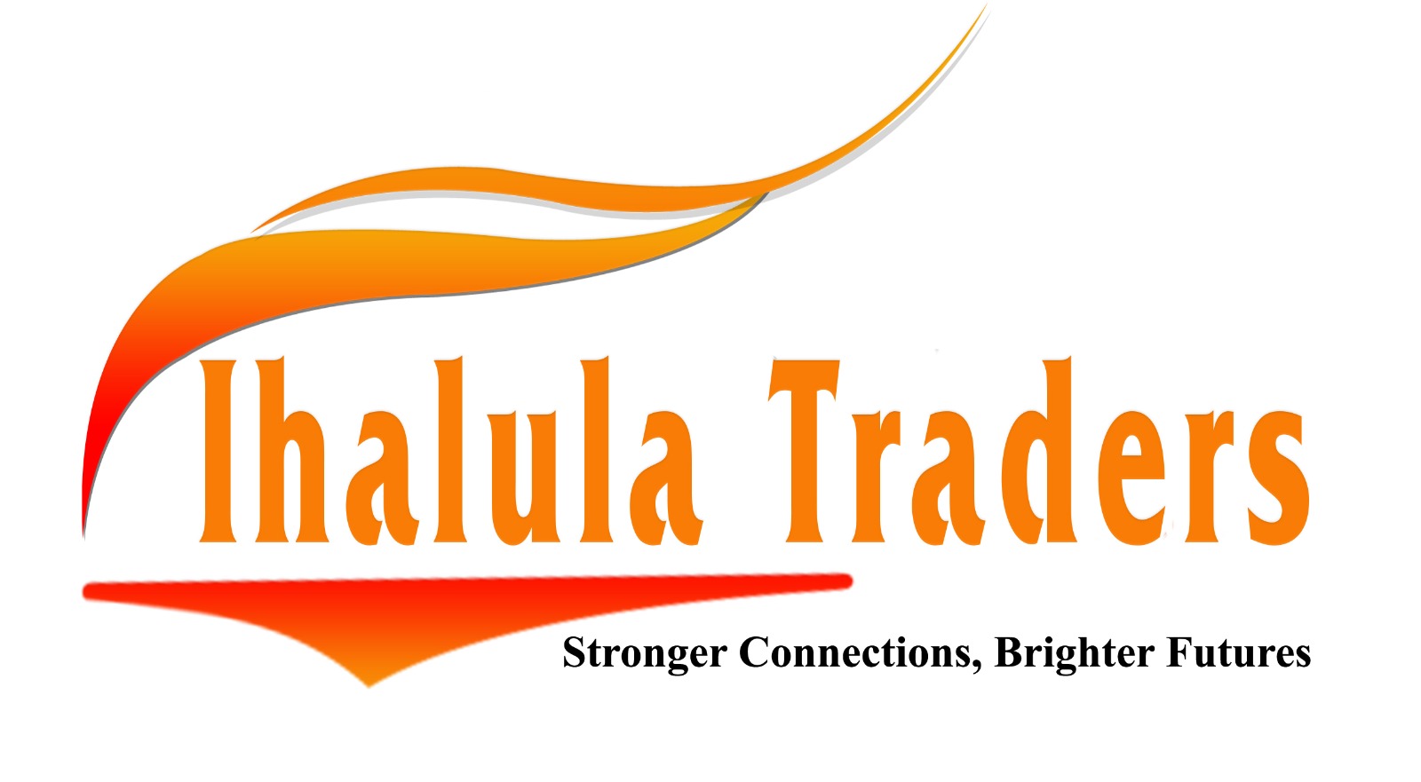 Ihalula Logo