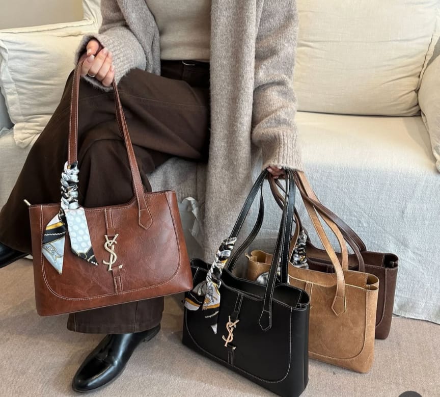 Handbag