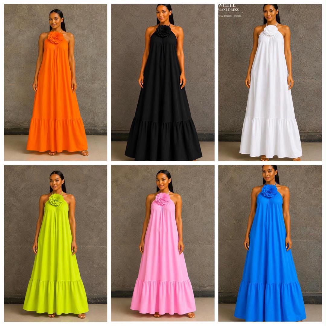 GAUNI NDEFU
