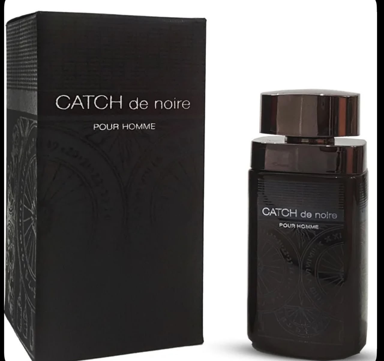 PERFUME
