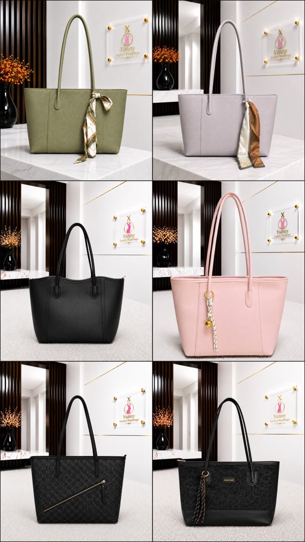 Handbag