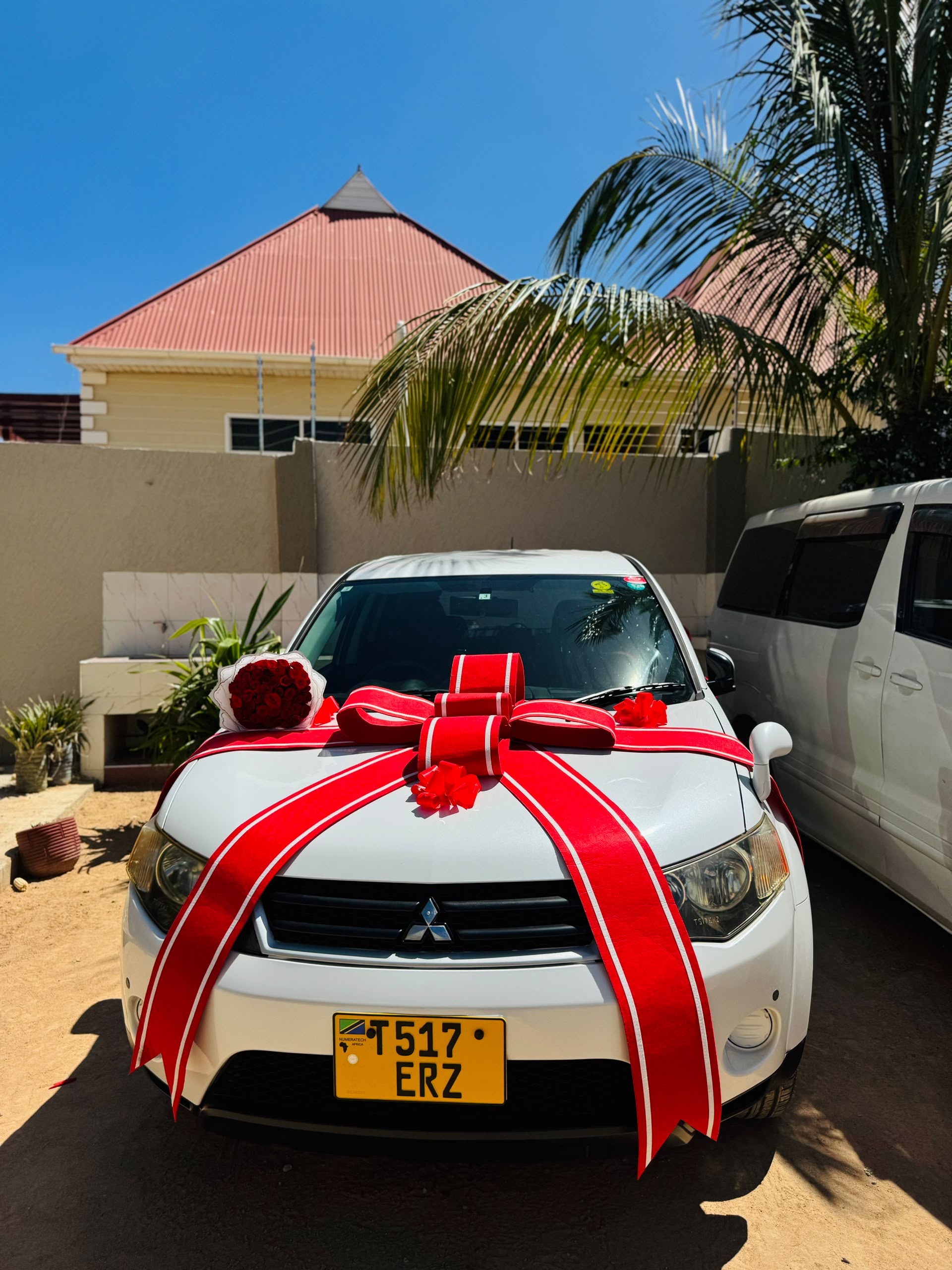 gift wrap