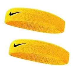 nike headband