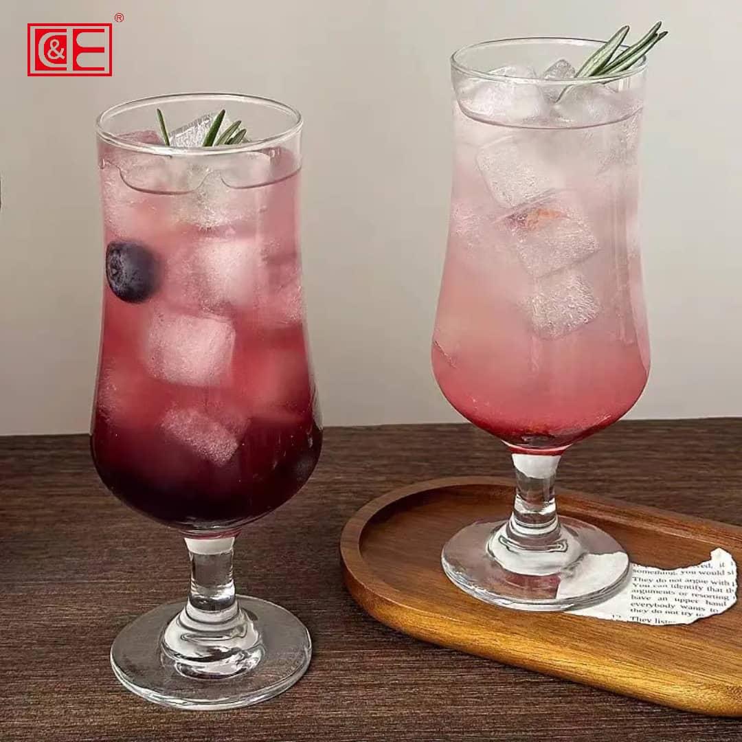 mojito glass