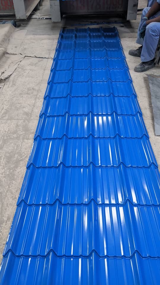 Versatile plain sheets