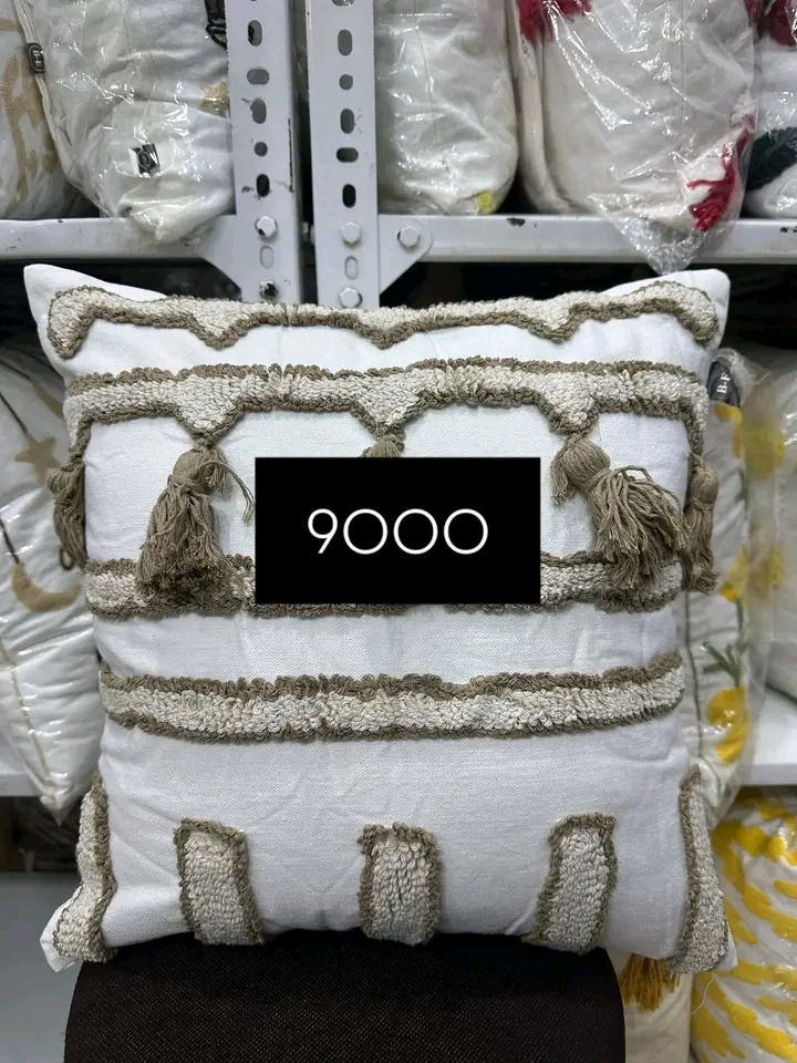 Mito