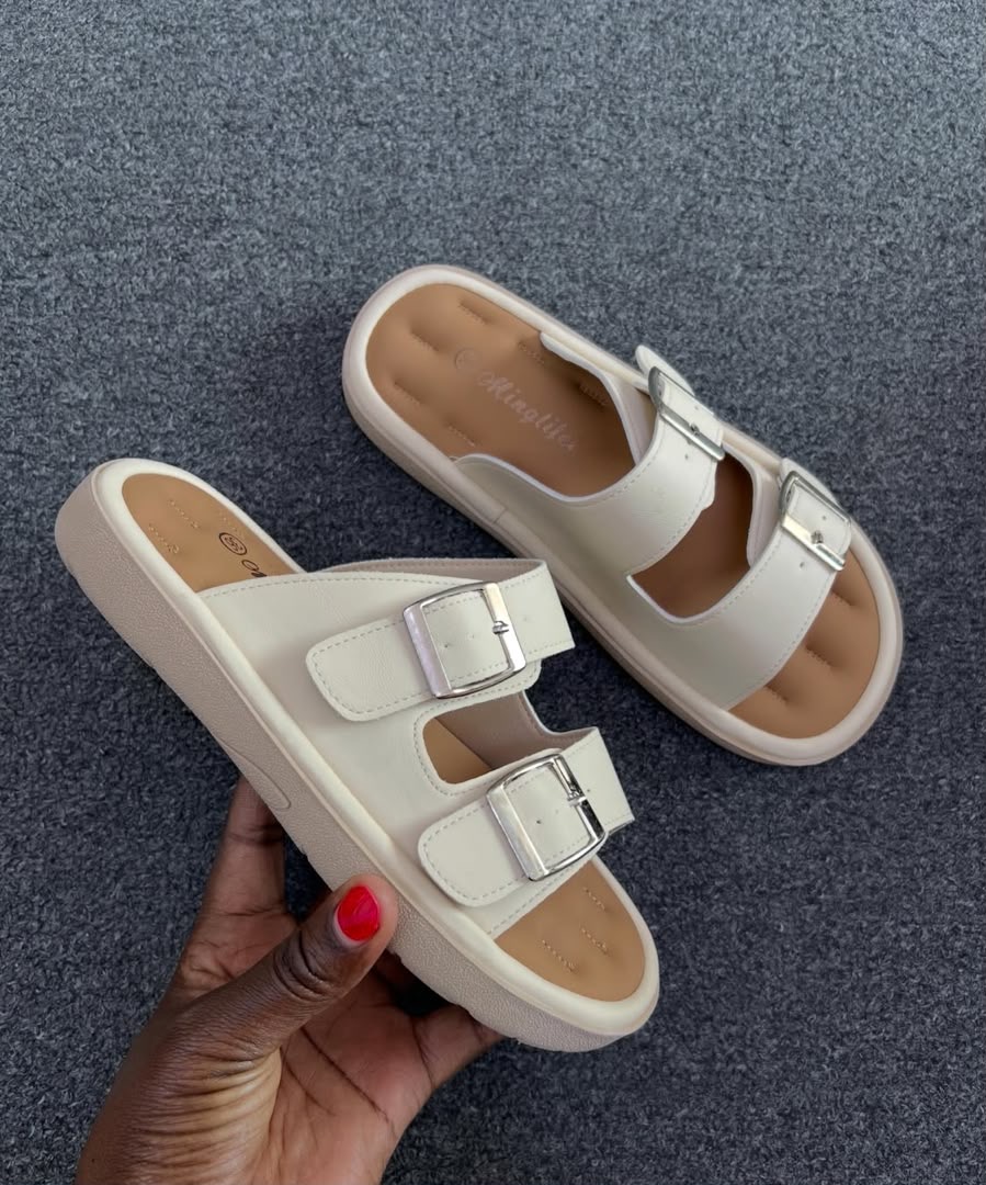 flats