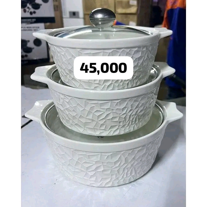 Hotpot