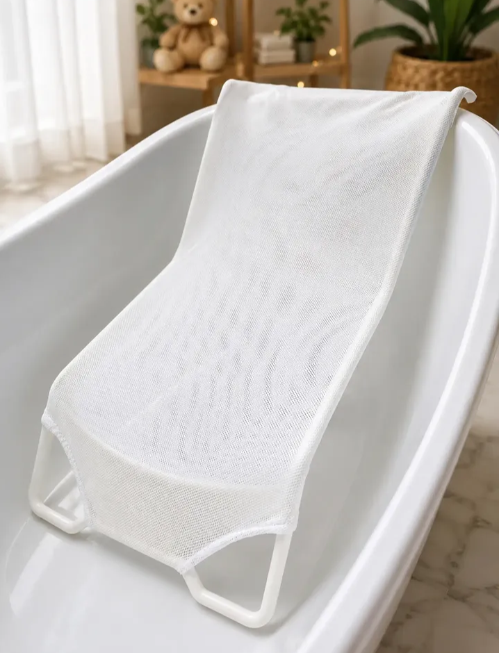 Baby BATHER A
