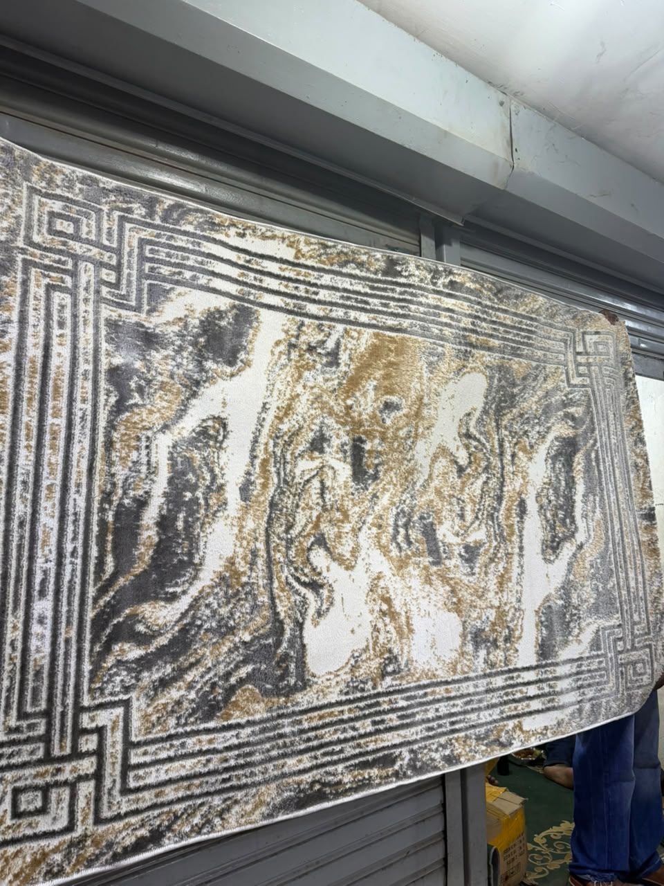 Carpet