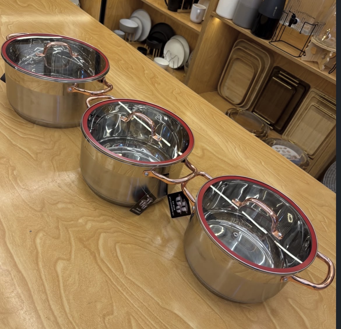 kaisavila