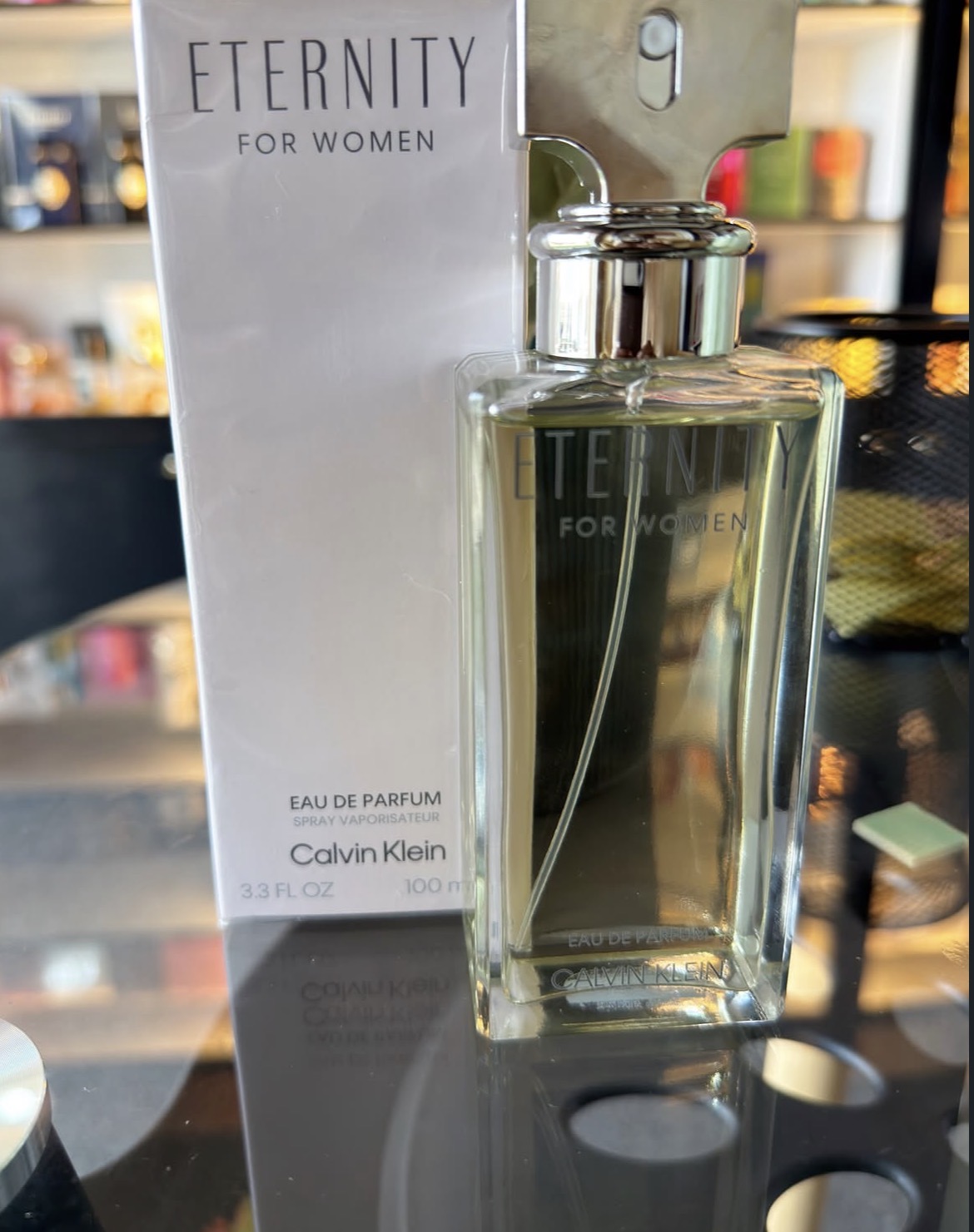 combo perfume