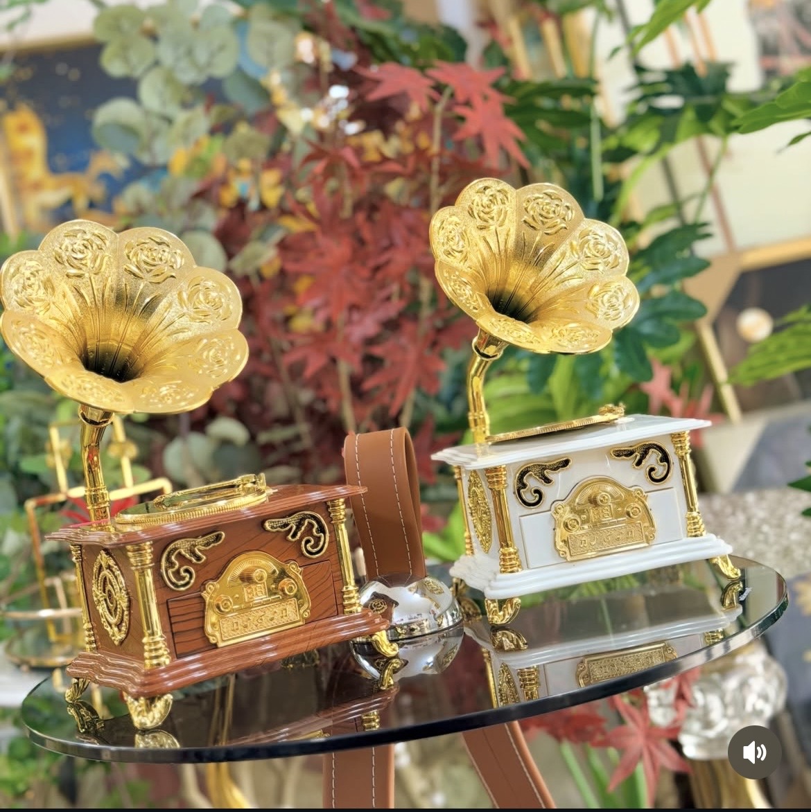 decor