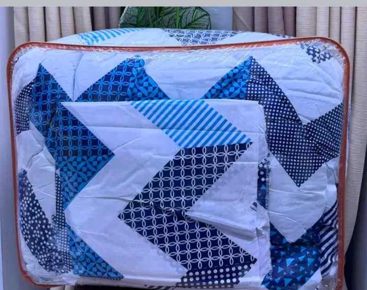 Duvet