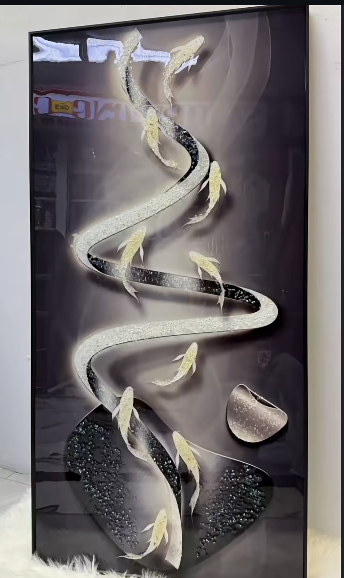 wall pictures