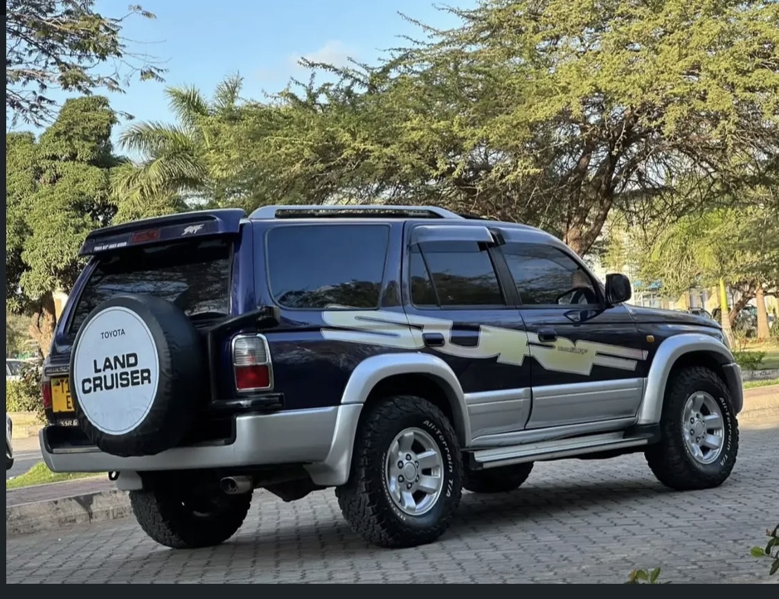 Hilix surf