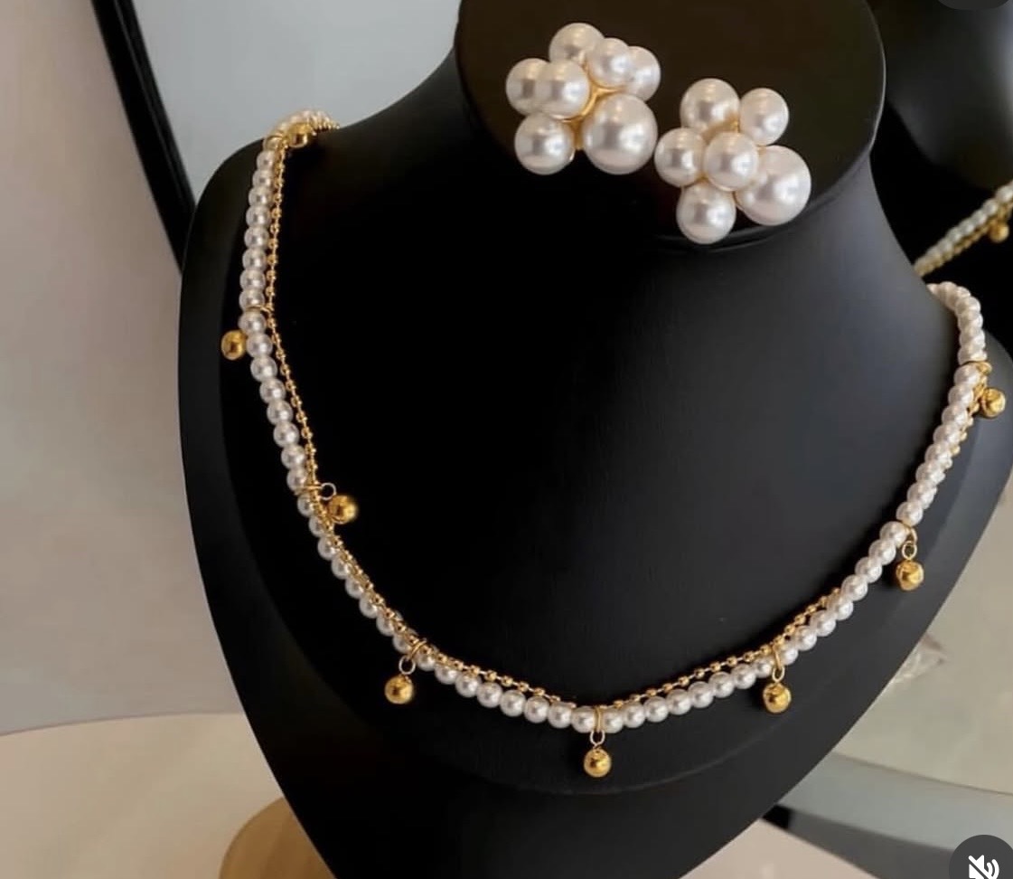 briyana necklace