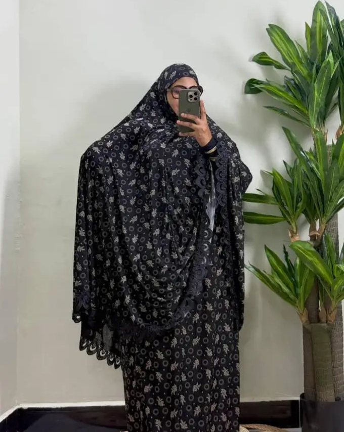 Hijab