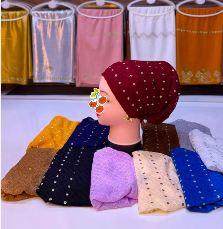 Turban