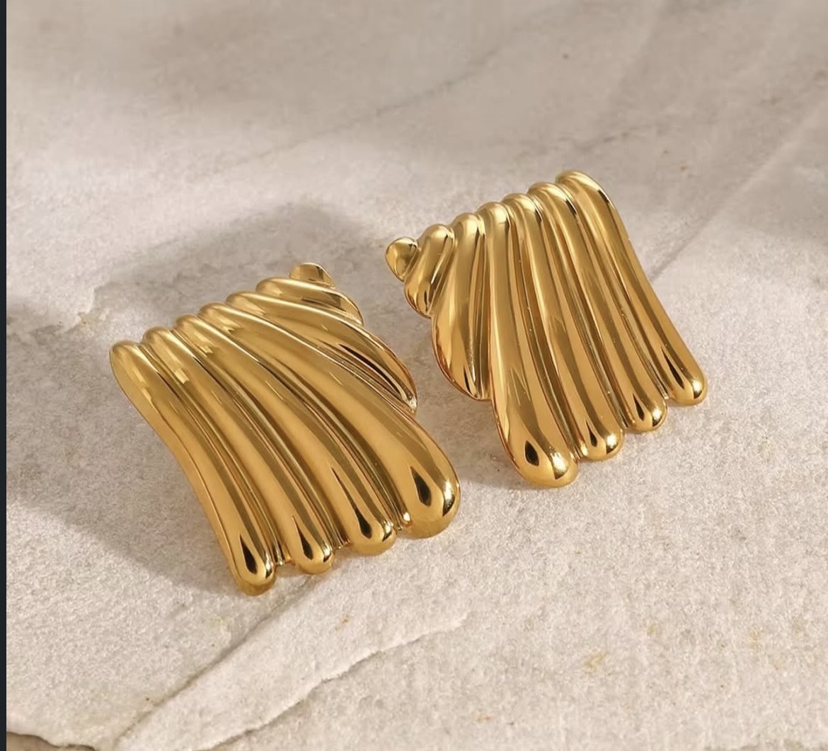 Irene earings