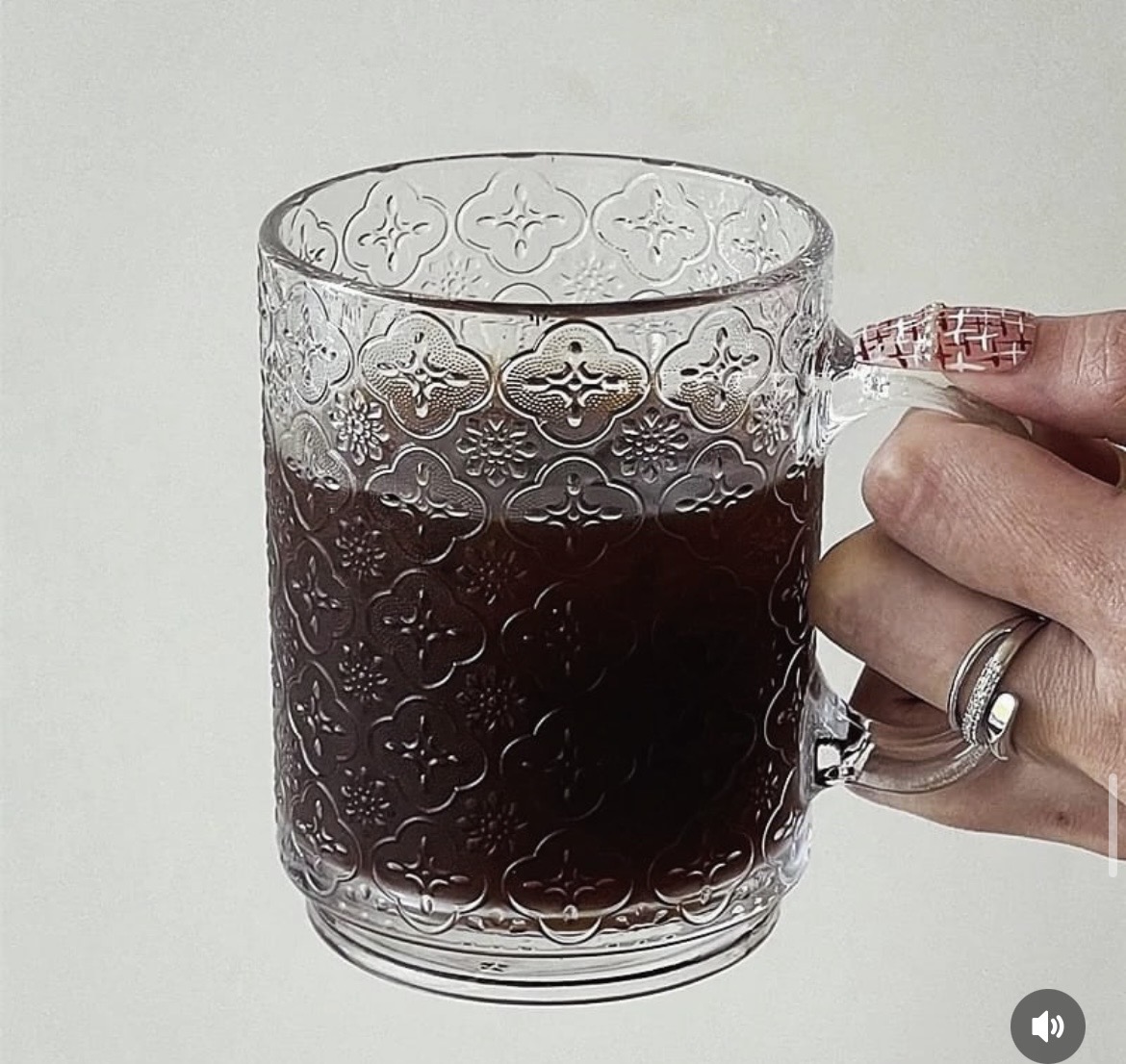 tea cups