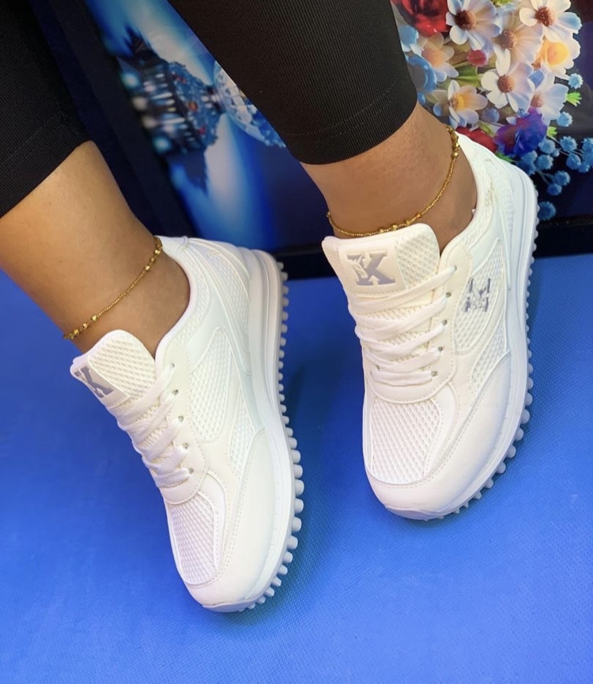 plain white raba