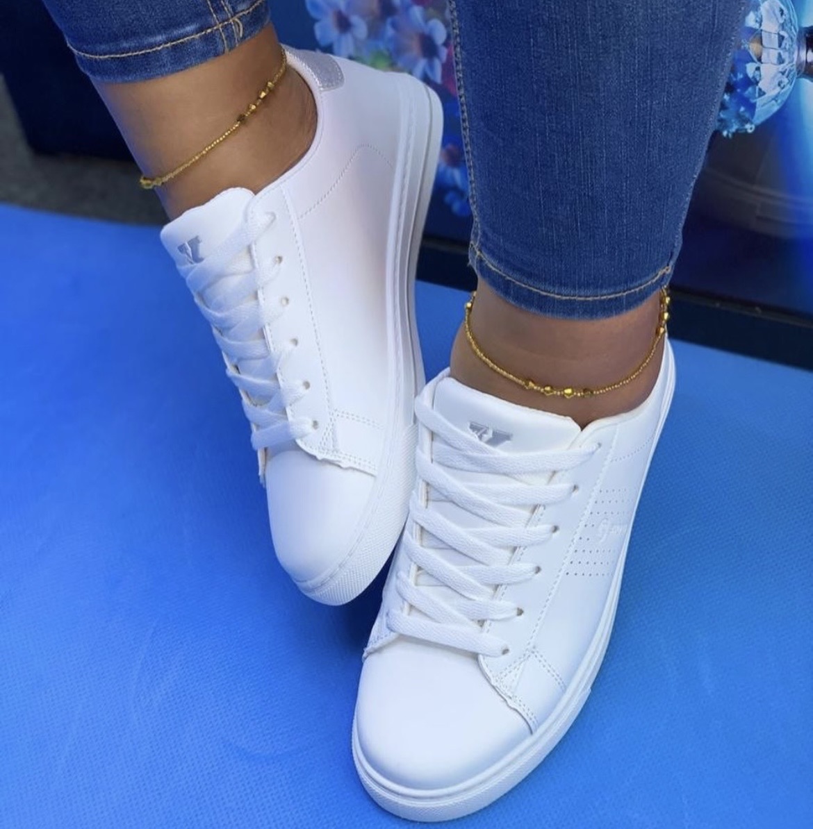 low sole raba