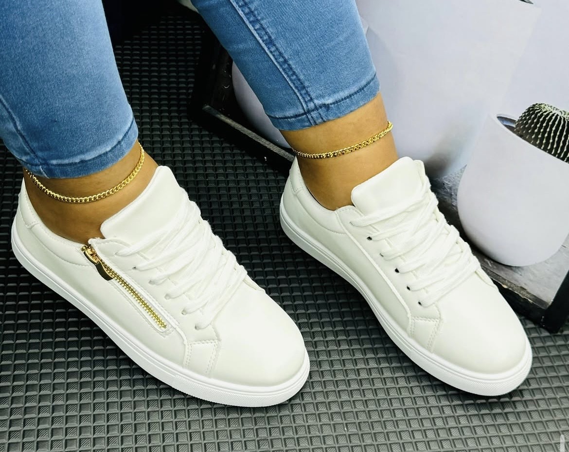 low sole plain raba