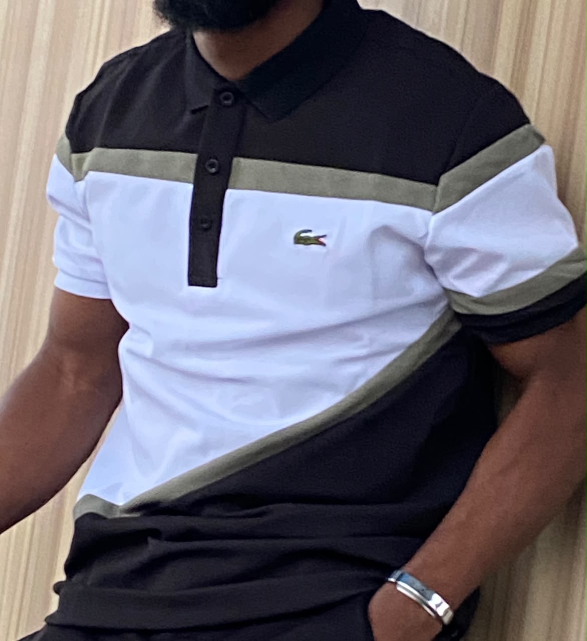 t shirt za kiume