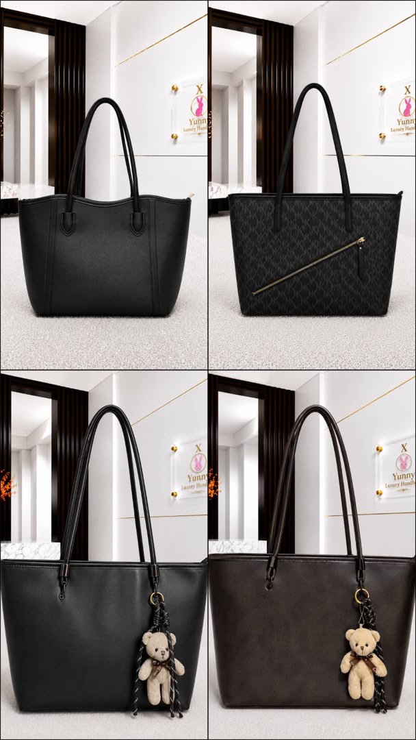 tote bags