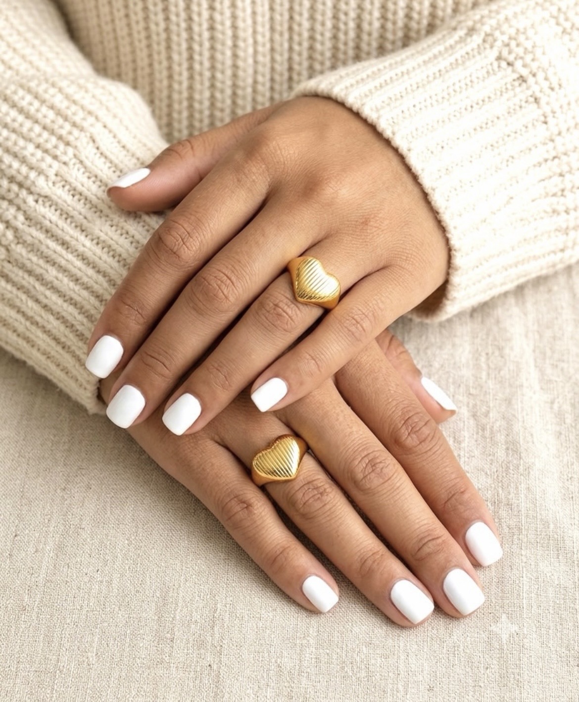 rings