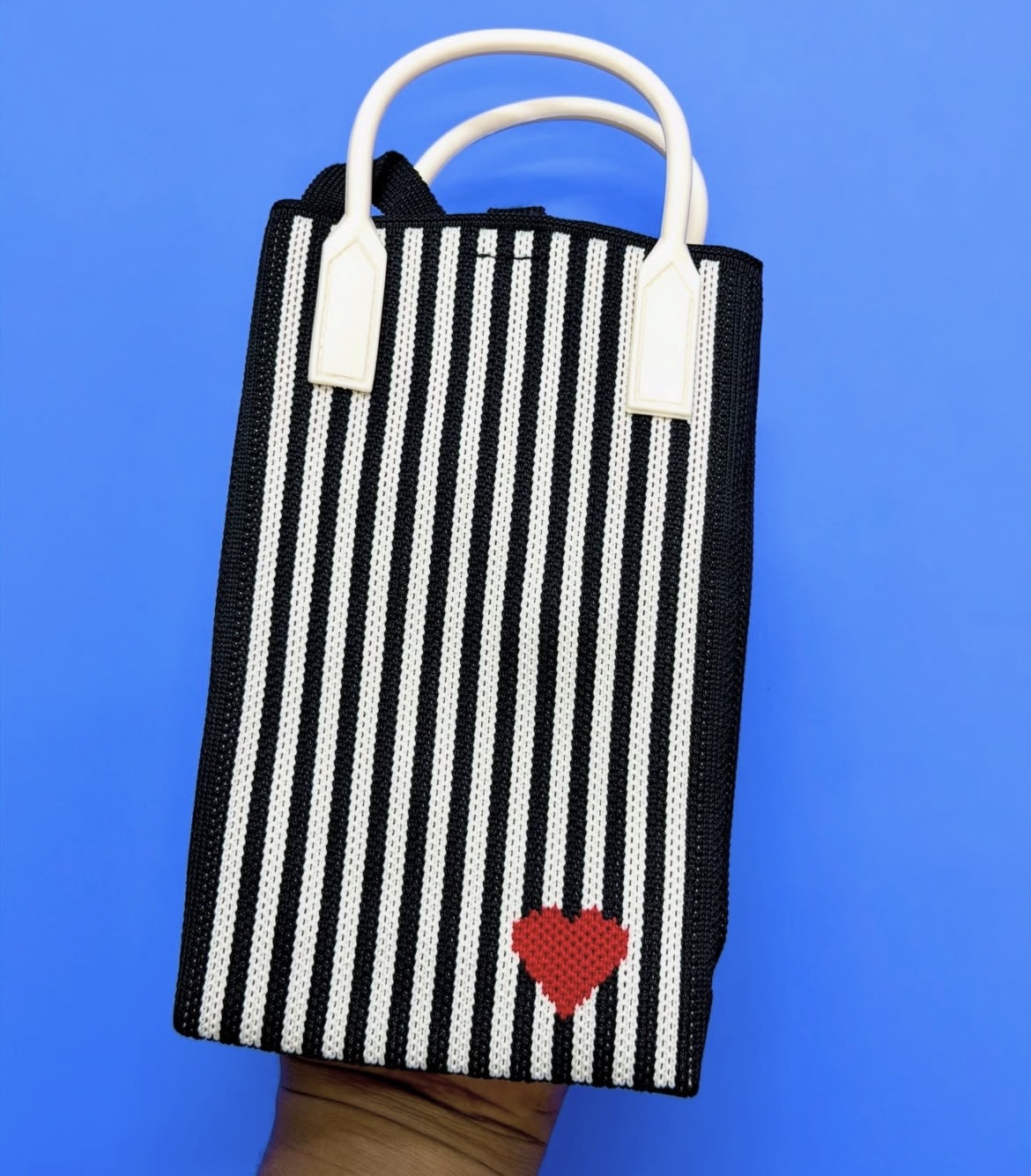 korean sling bag