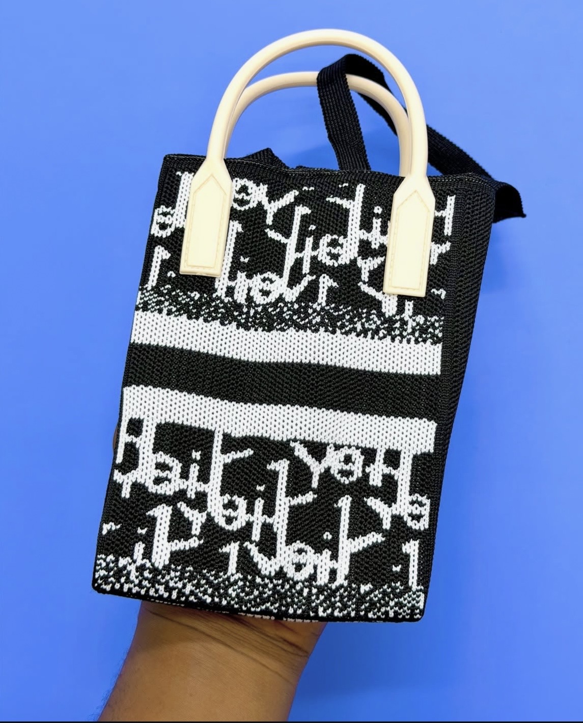 korean sling bag