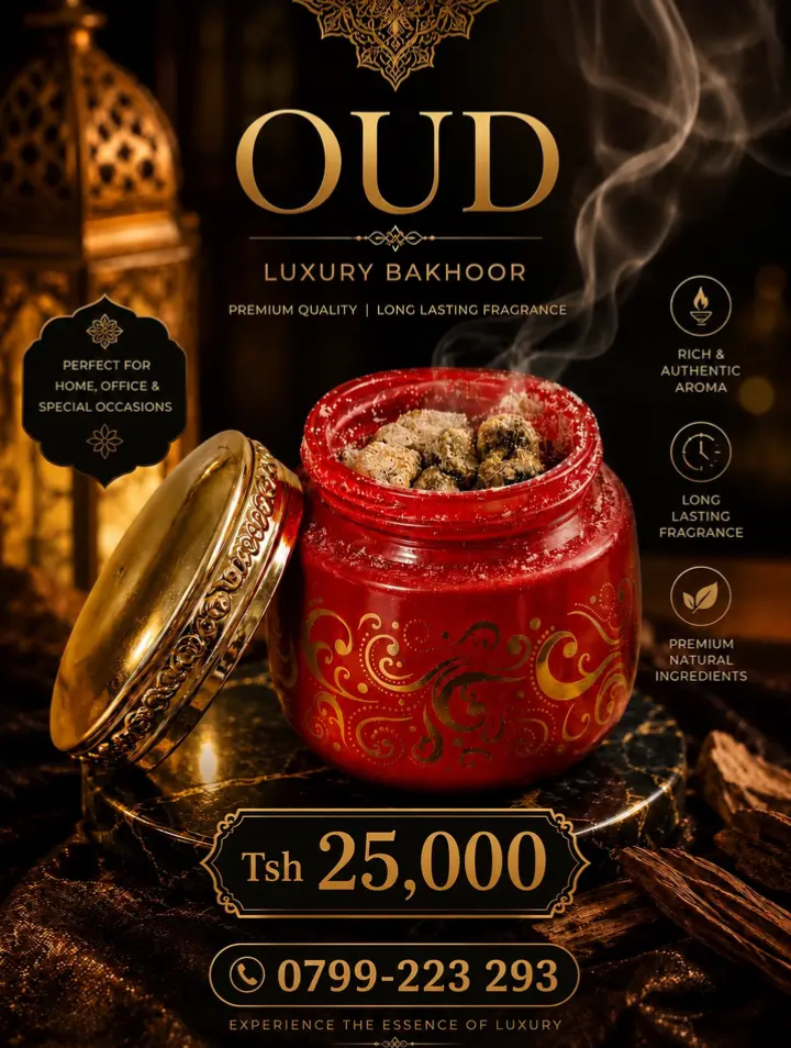 Oud