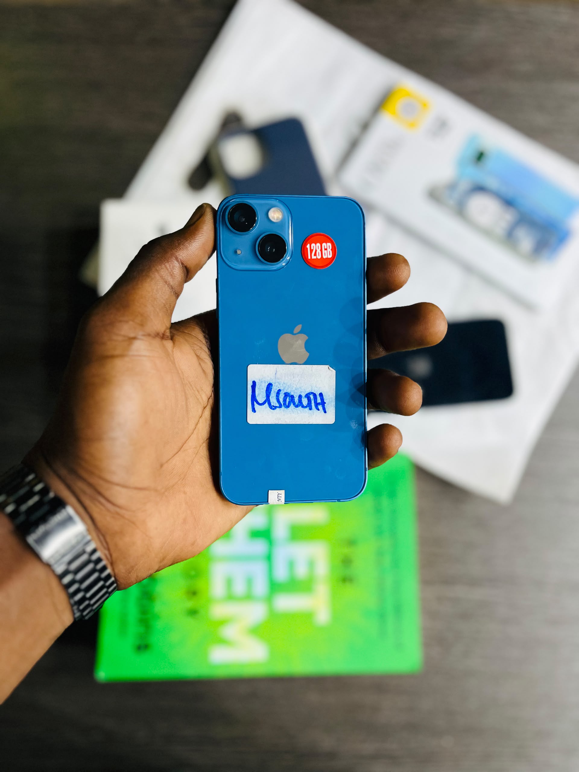 Iphone 14 Plus
