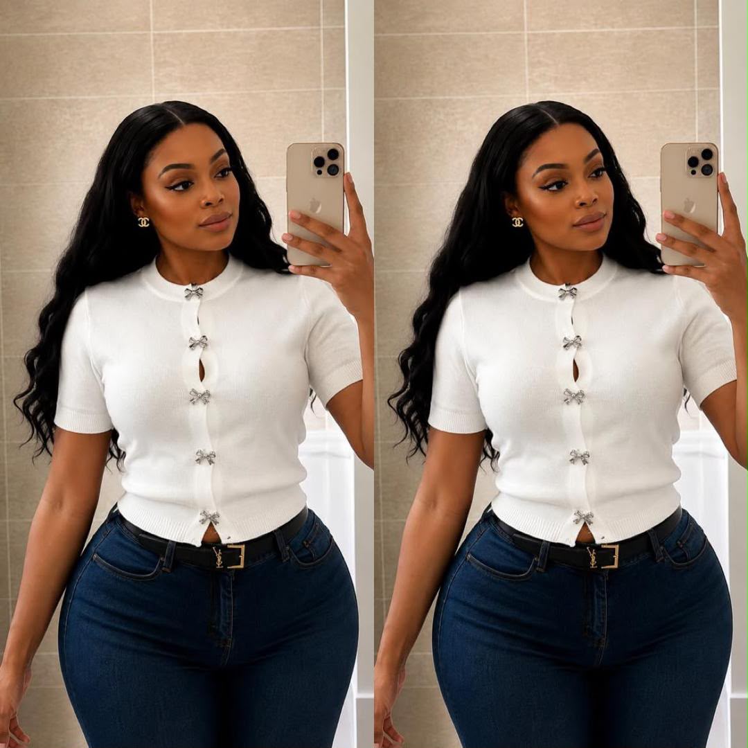 Classic Top