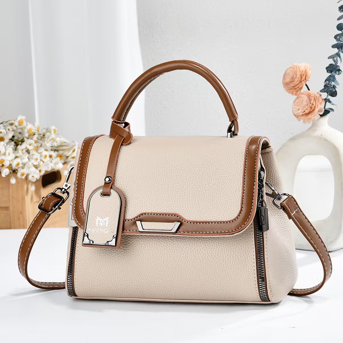 Handbag