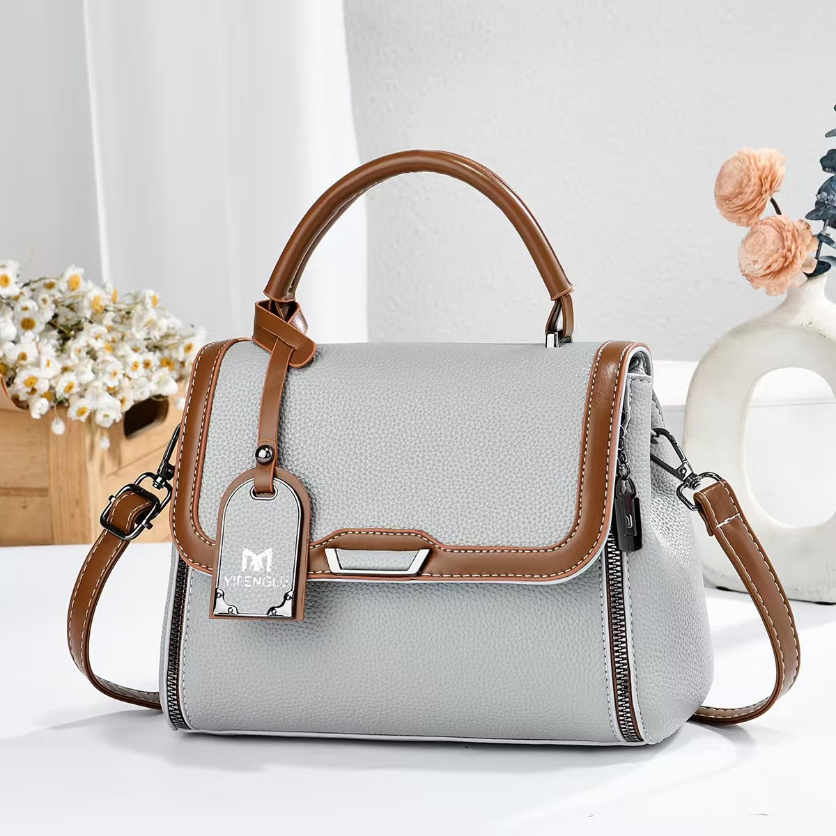 Elegant Handbag