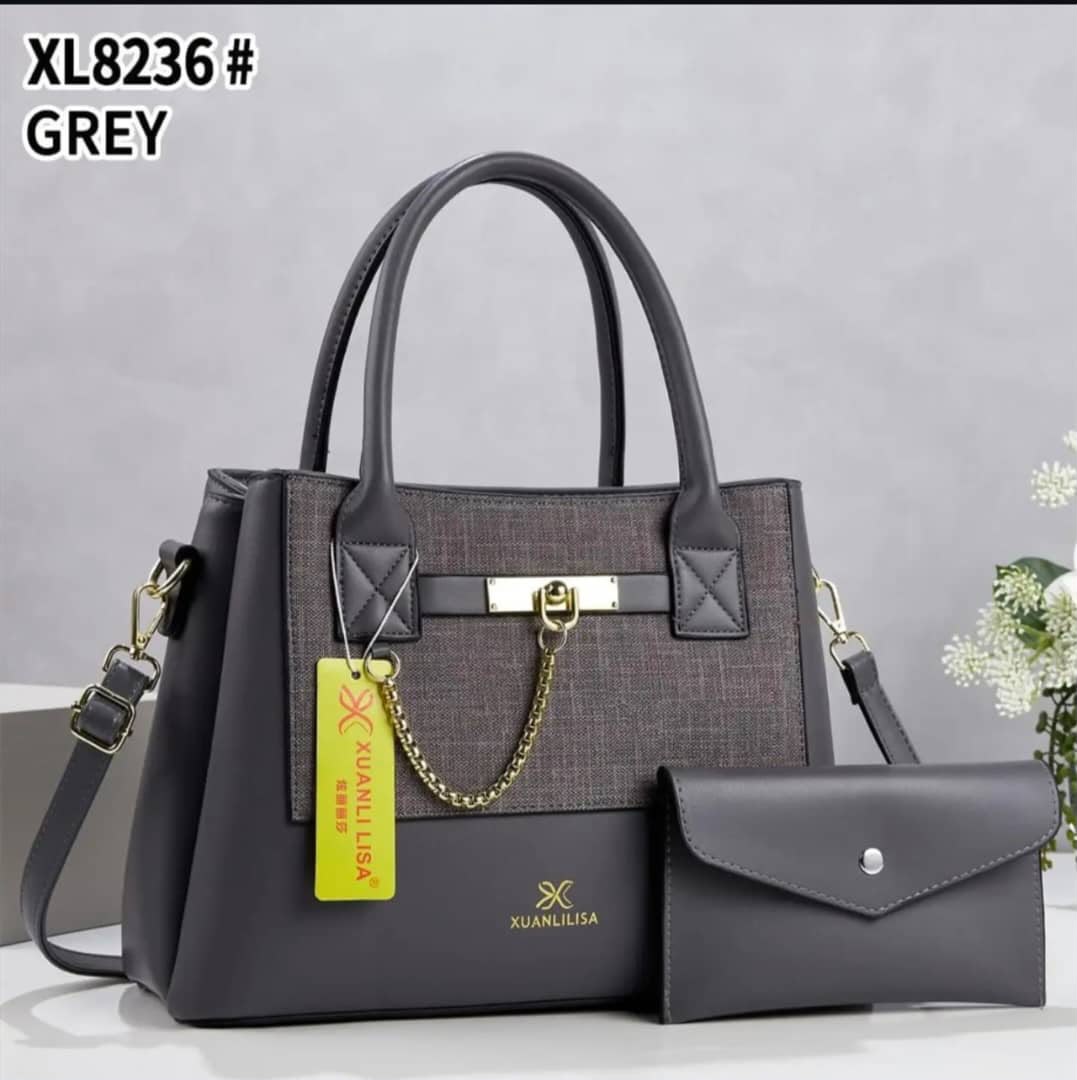 Elegant Handbag