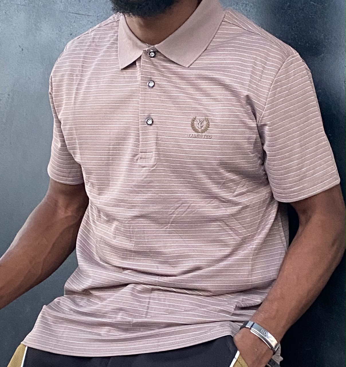 Male Tshirts