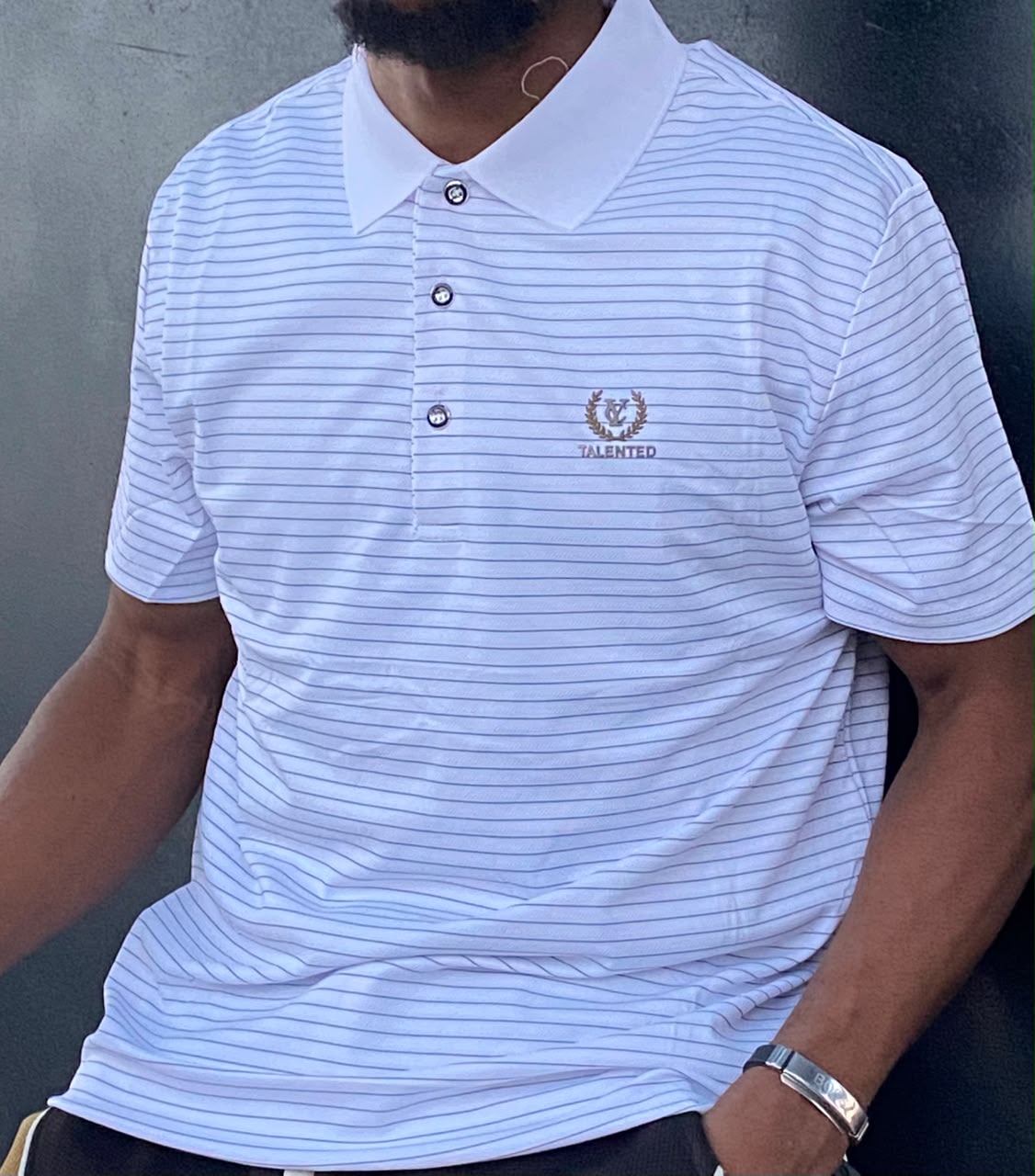 Men's Tshirt