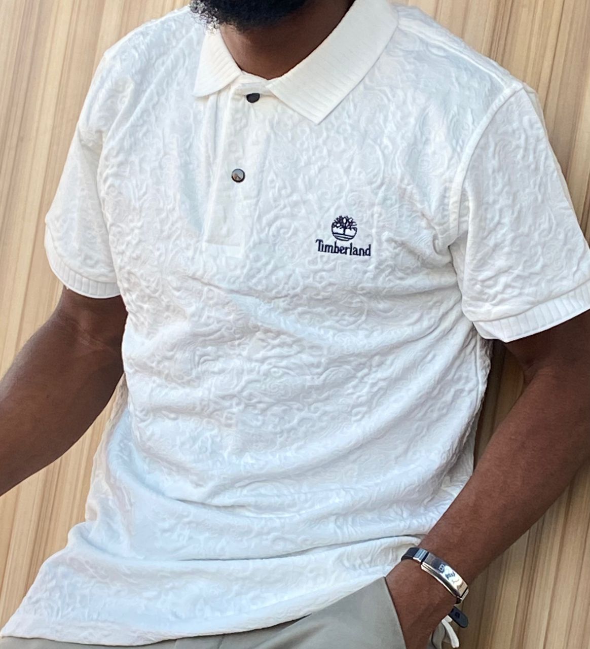Men Tshirt